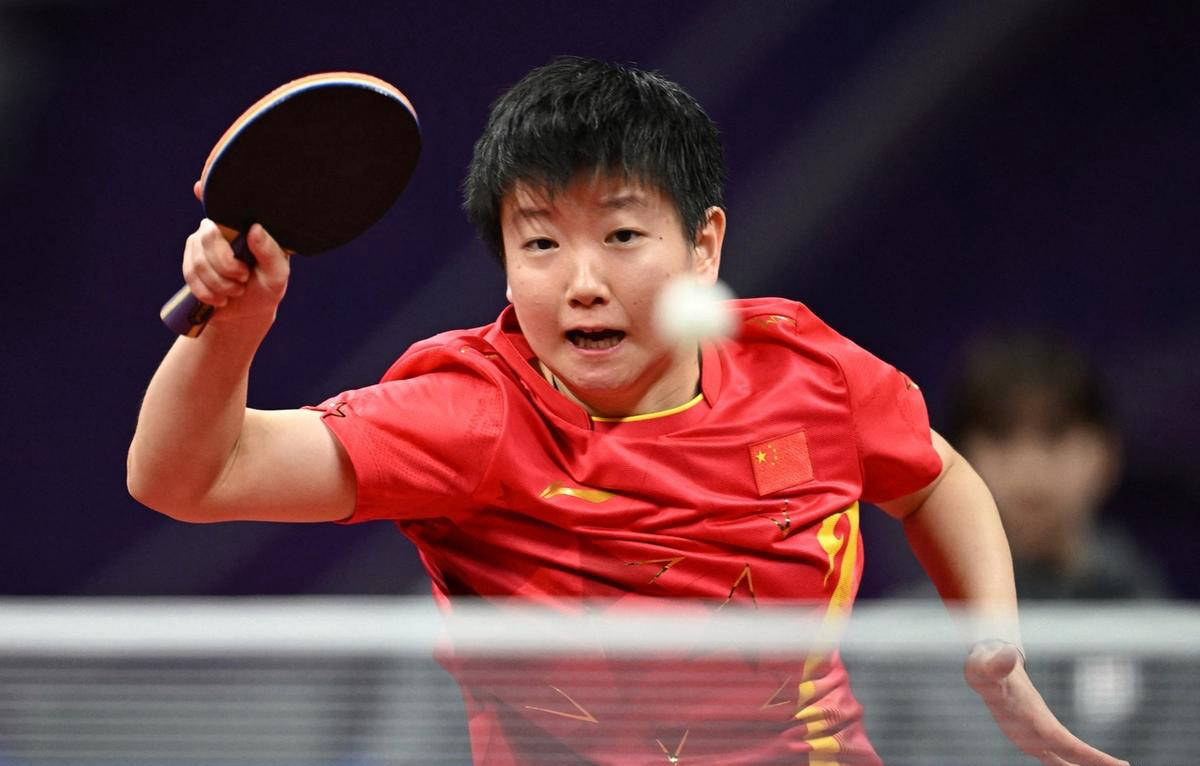 则赋予了这 则赋予了这