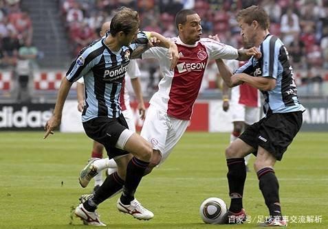 场比赛中 场比赛中