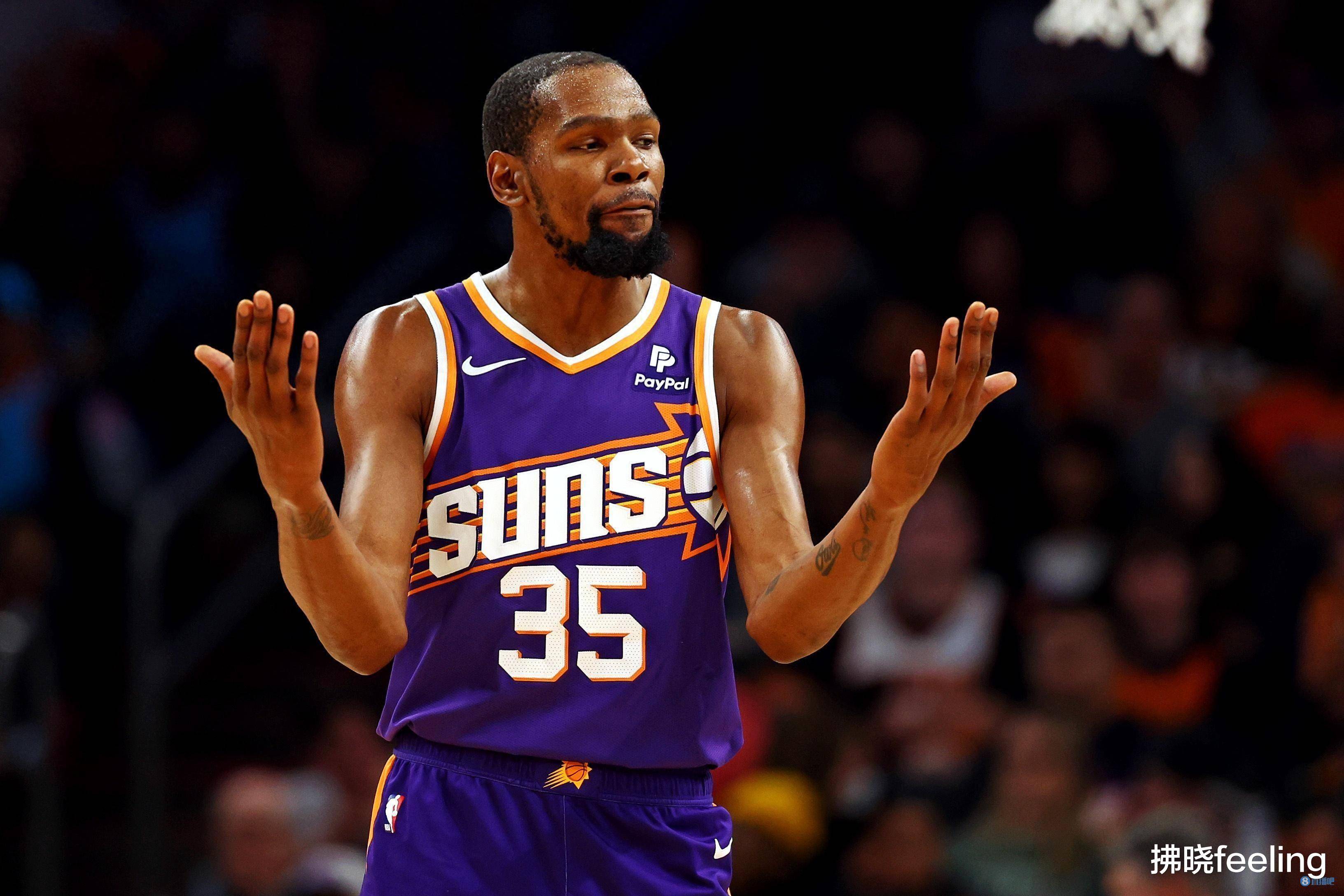 更重要的是 更重要的是