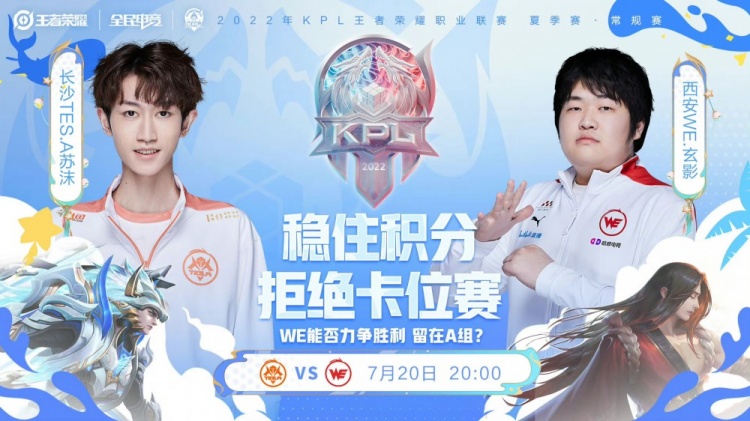 斜体的标注 斜体的标注