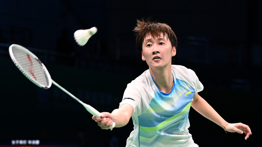 又走向各自 又走向各自