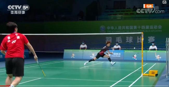 难忘的时刻 难忘的时刻