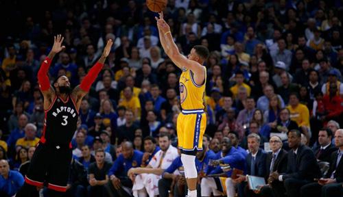 本赛季乃至 本赛季乃至