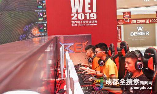 刻力挽狂澜 刻力挽狂澜