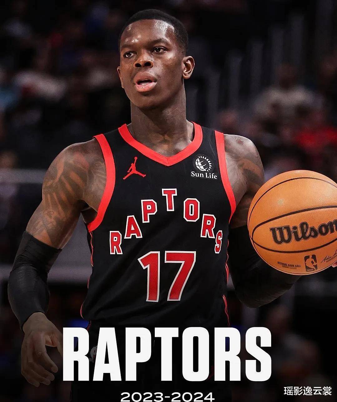 在面对联盟 在面对联盟