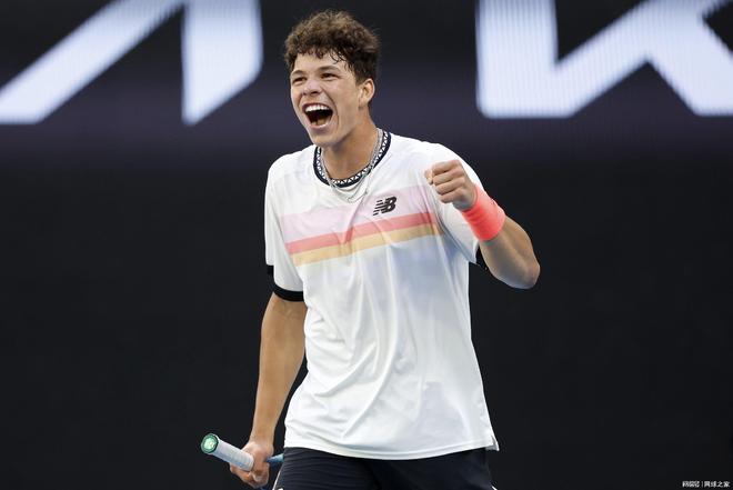 刺阶段爆发 刺阶段爆发