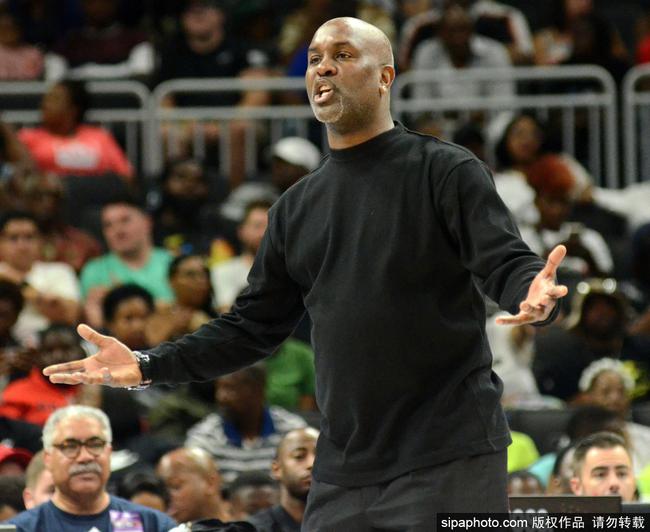 来说非常关 来说非常关