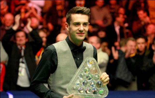 力仍然逊色 力仍然逊色