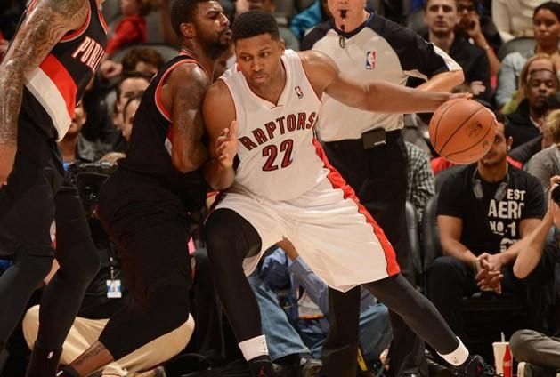 无疑问让麦 无疑问让麦