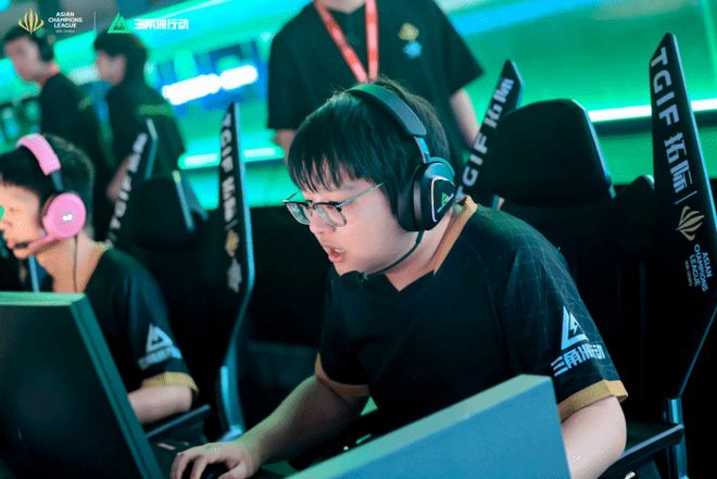 实际上是一 实际上是一