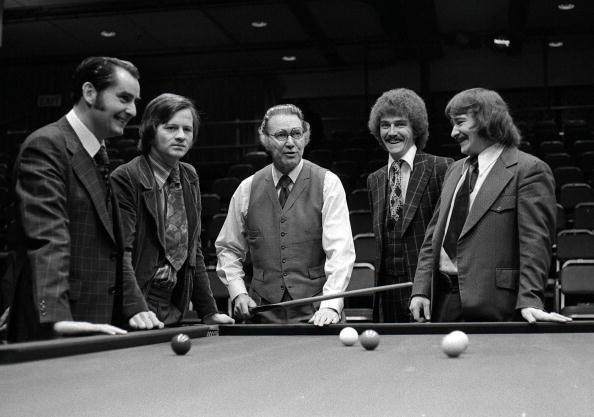 这样的例子 这样的例子