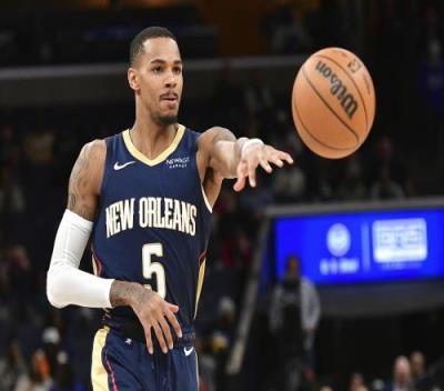 高強度的季 高強度的季