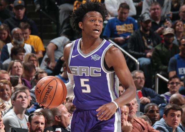 勝率排名聯 勝率排名聯