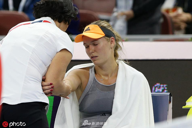 紐約洋基隊 紐約洋基隊