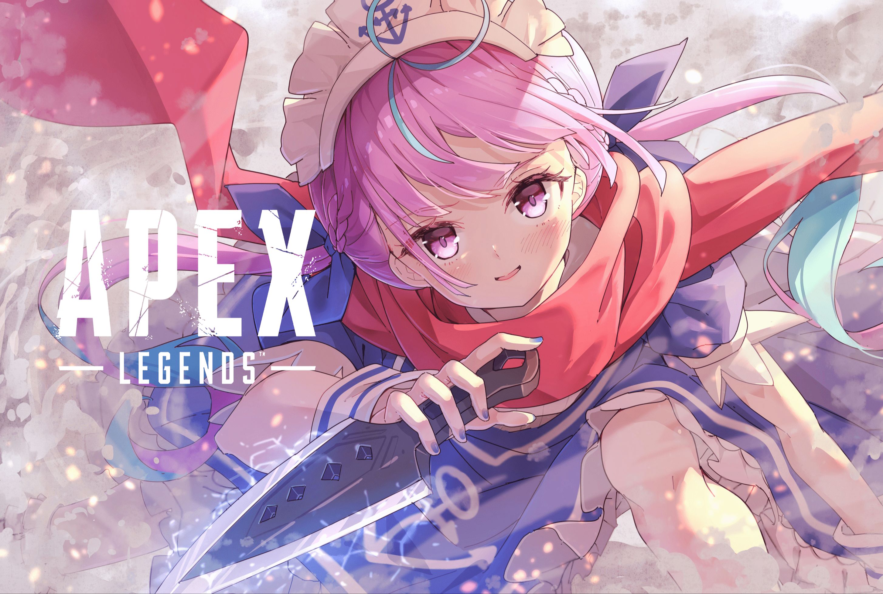 相較之下 相較之下