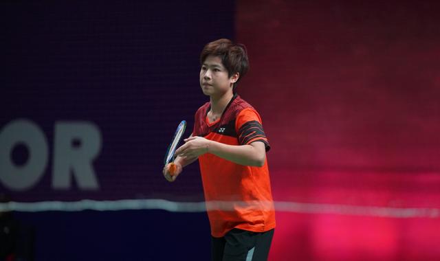 到完全抵制 到完全抵制