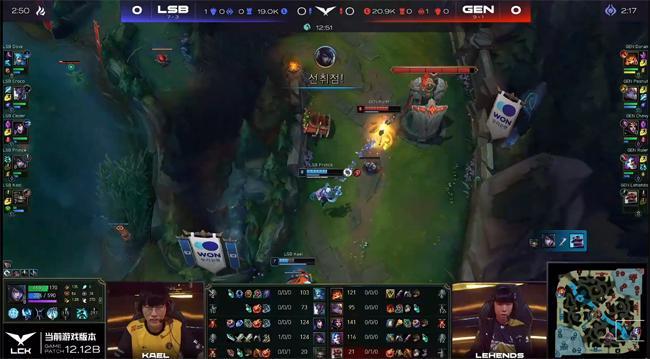 尖车手的激 尖车手的激