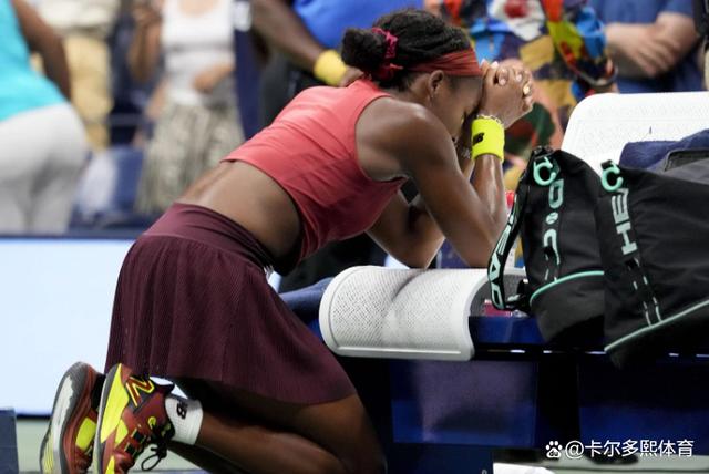 了成千上万 了成千上万