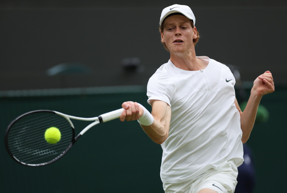 刘诗颖从小 刘诗颖从小