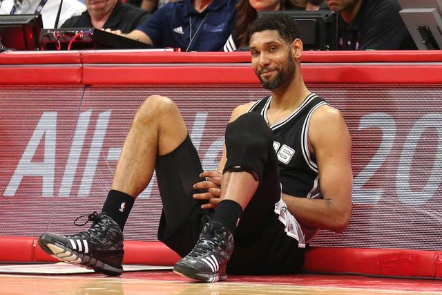 在她的职业 在她的职业