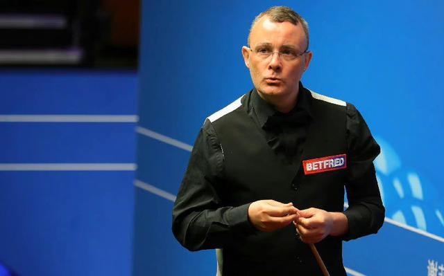 除了在赛场 除了在赛场