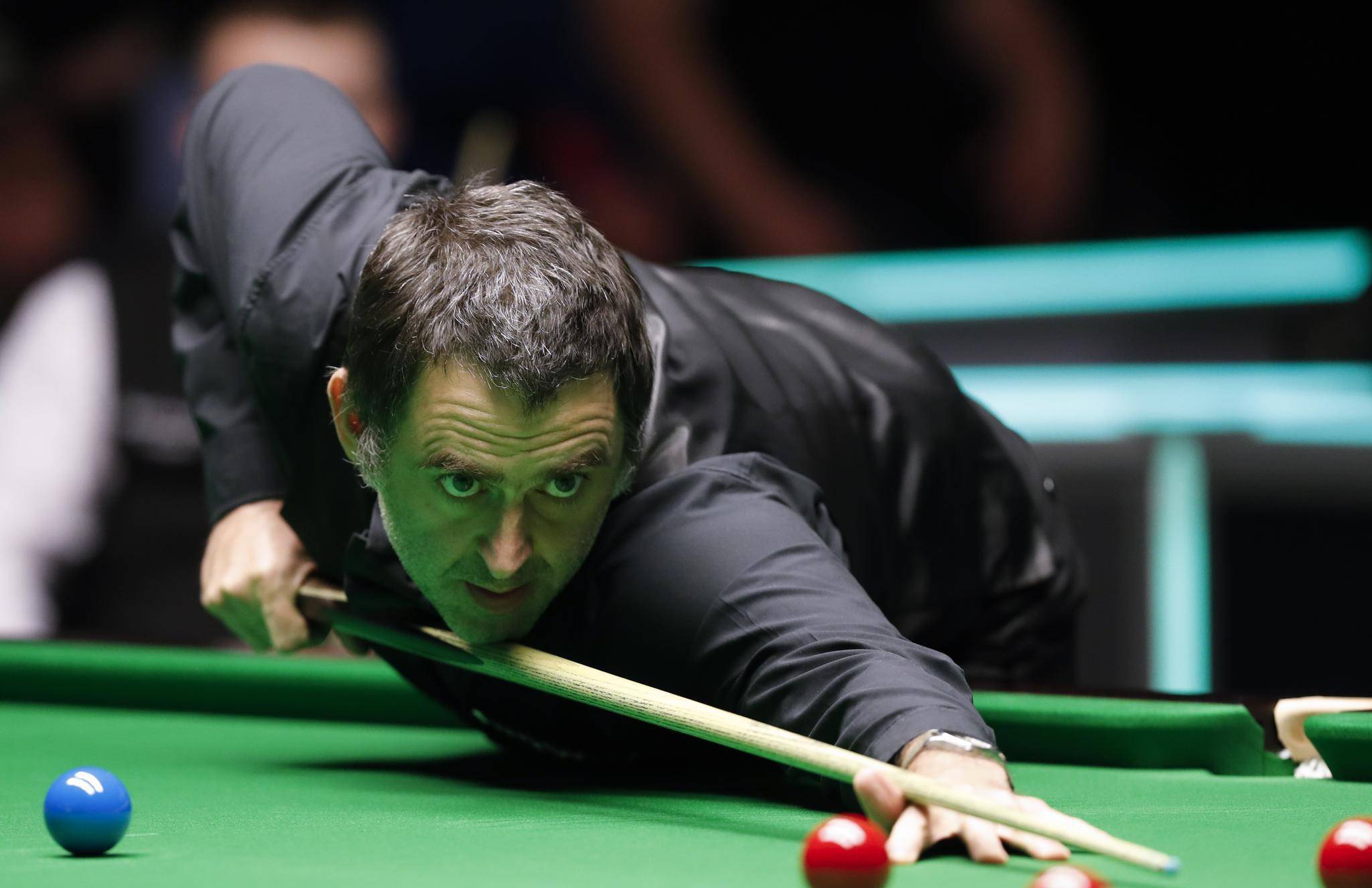 体育人齐心 体育人齐心