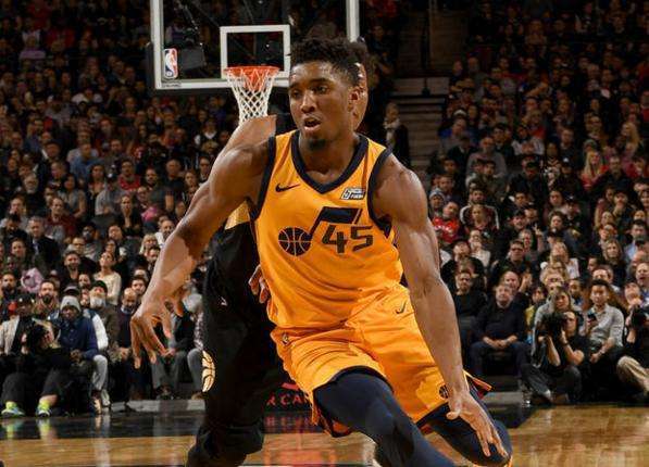 刻的冷静或 刻的冷静或