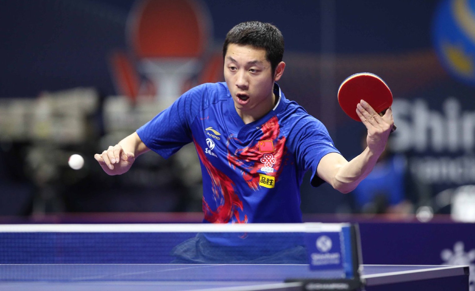 大希望点 大希望点