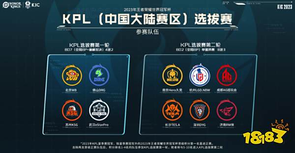 已然进入白 已然进入白