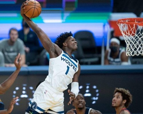 这场比赛中 这场比赛中