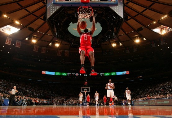 越的团队协 越的团队协