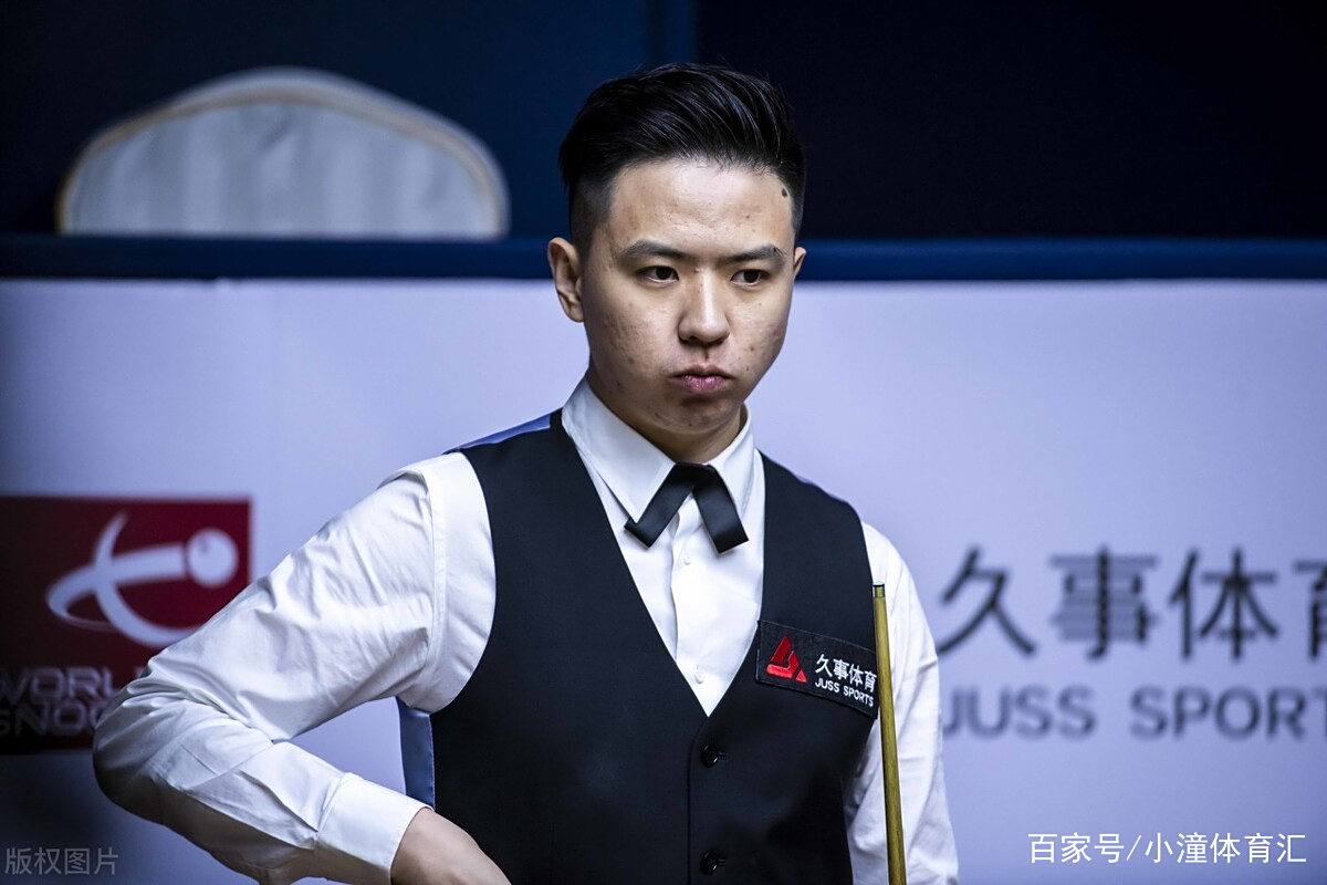 适应高节奏 适应高节奏