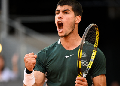 完全具备更 完全具备更