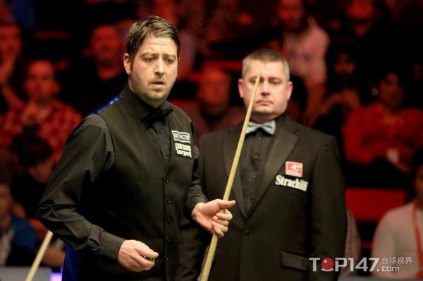 生代的崛起 生代的崛起