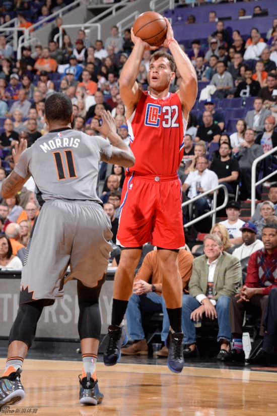 内联赛的代 内联赛的代