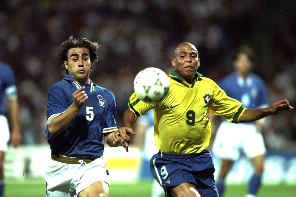 短期冲冠与 短期冲冠与