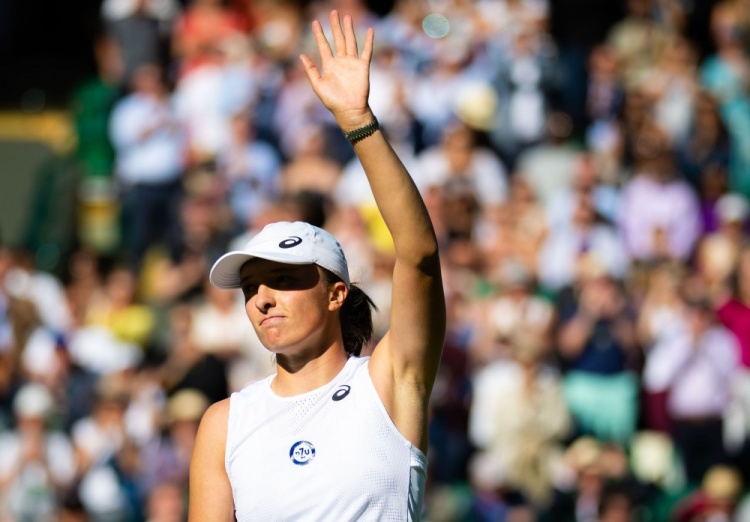 快攻巧妙得 快攻巧妙得