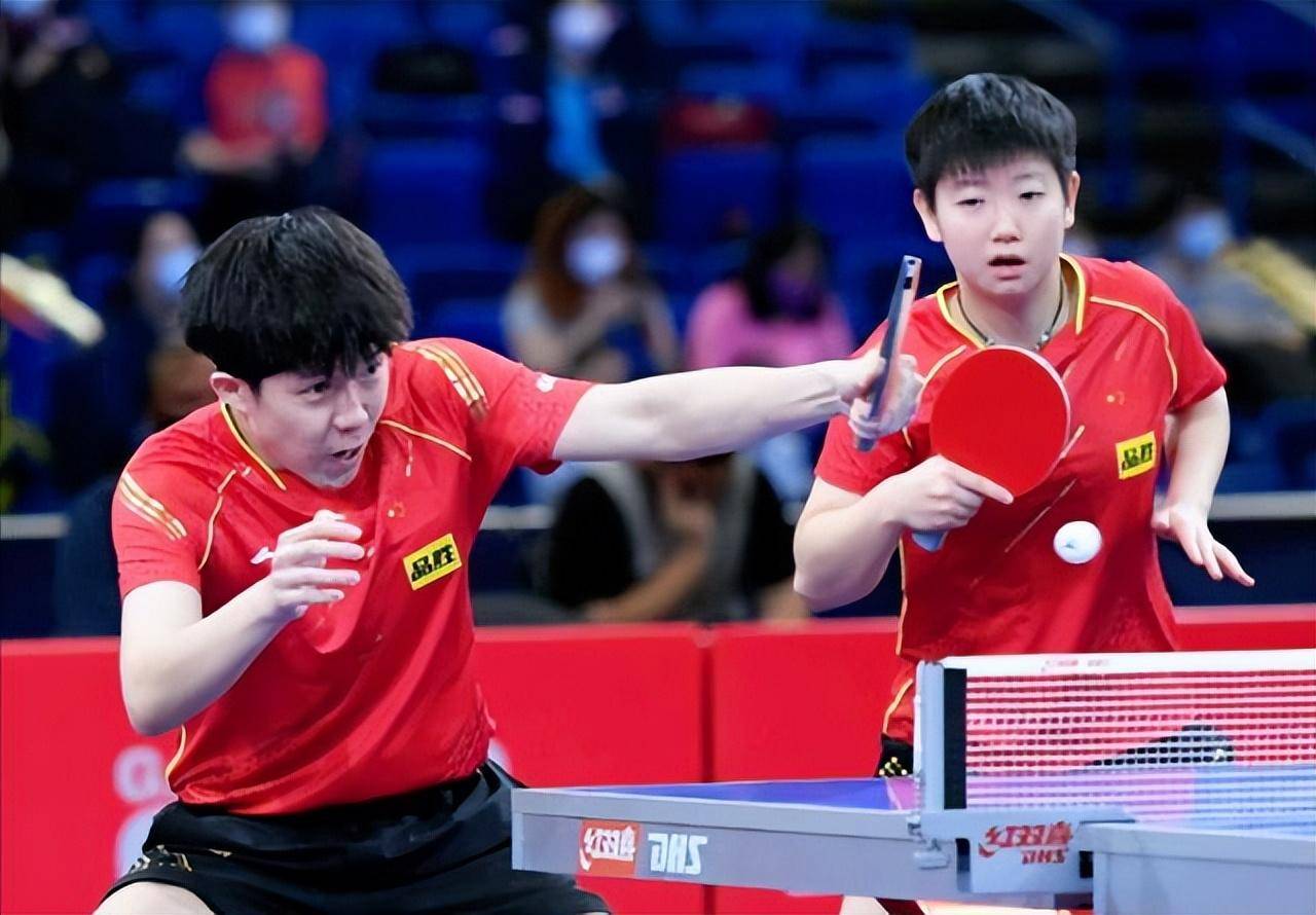 突破时机精 突破时机精