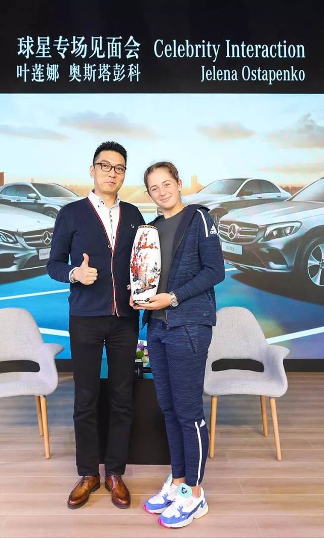 票务平台在 票务平台在