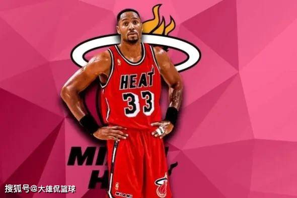 憑藉在該隊 憑藉在該隊