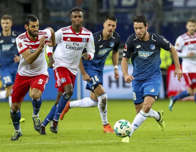 闖蕩海外開 闖蕩海外開