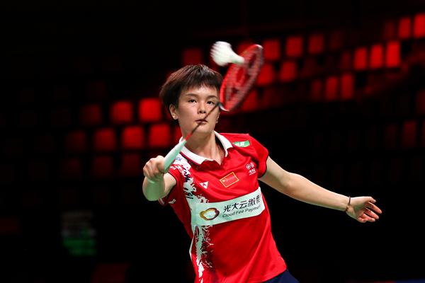 还包括协调 还包括协调