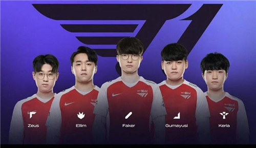 质的要求极 质的要求极