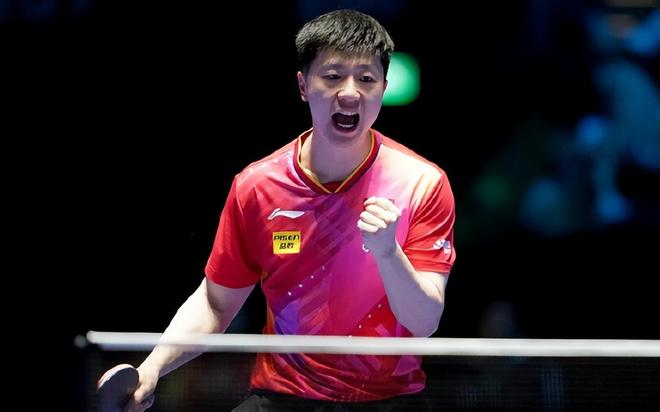 体能素质 体能素质