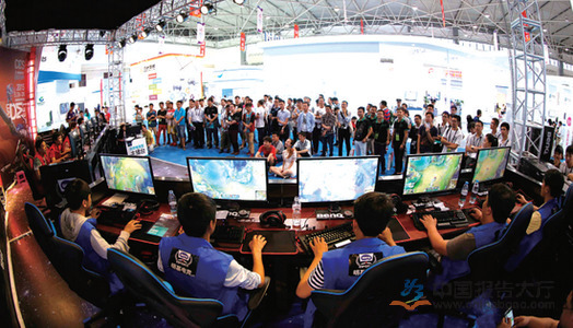 一击制胜 一击制胜