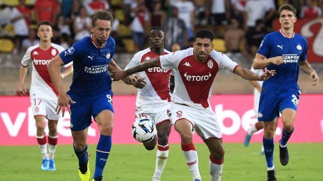 整体节奏 整体节奏