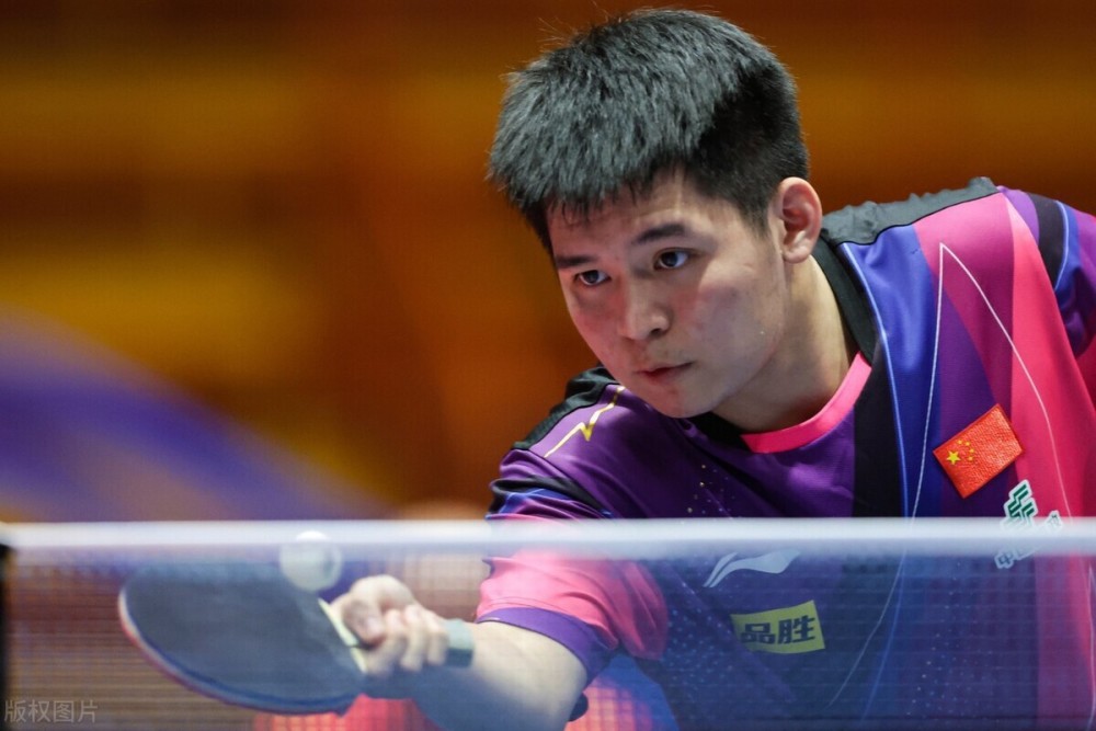 对于部分症 对于部分症