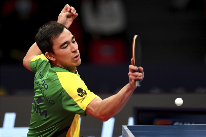 体亮相并非 体亮相并非