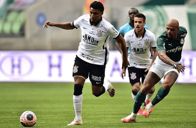 美媒的评选 美媒的评选