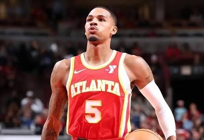 一支球队能 一支球队能